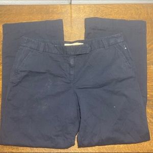 J. Crew Chino Classic Pants